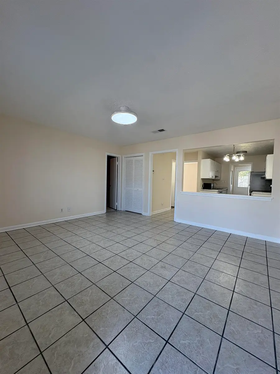 755 Burcale Rd. #K-1, Myrtle Beach, SC 29579 - #3