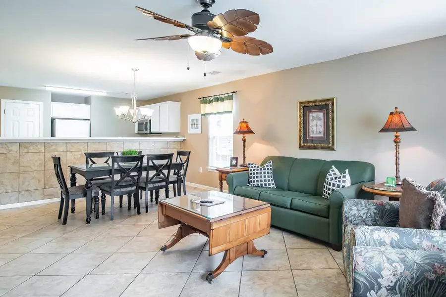 725 Blue Stem Dr. #66A, Pawleys Island, SC 29585 - #3