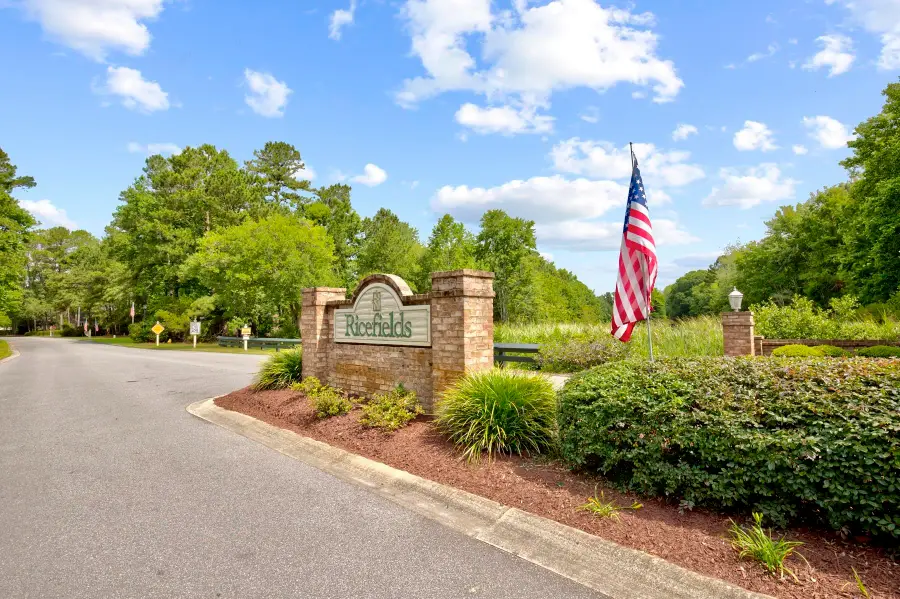 76 Harvest Ct., Pawleys Island, SC 29585 - #3