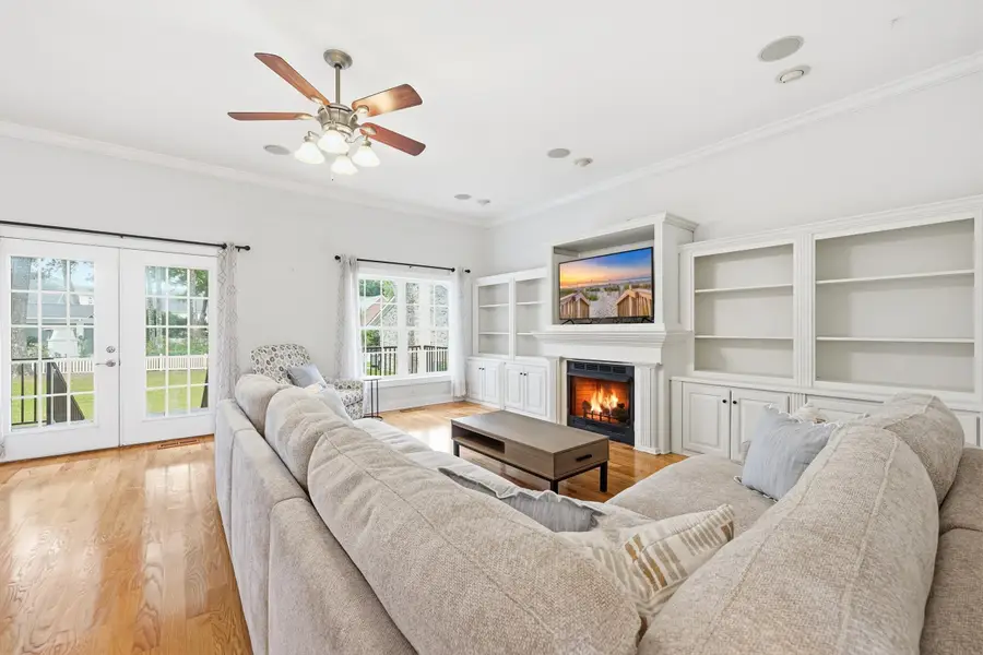 2255 Big Landing Dr., Little River, SC 29566 - #3