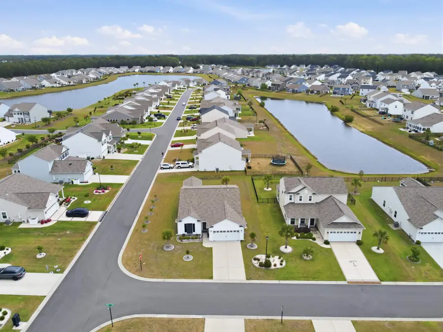 4001 Janus Dr., Myrtle Beach, SC 29579 - #2