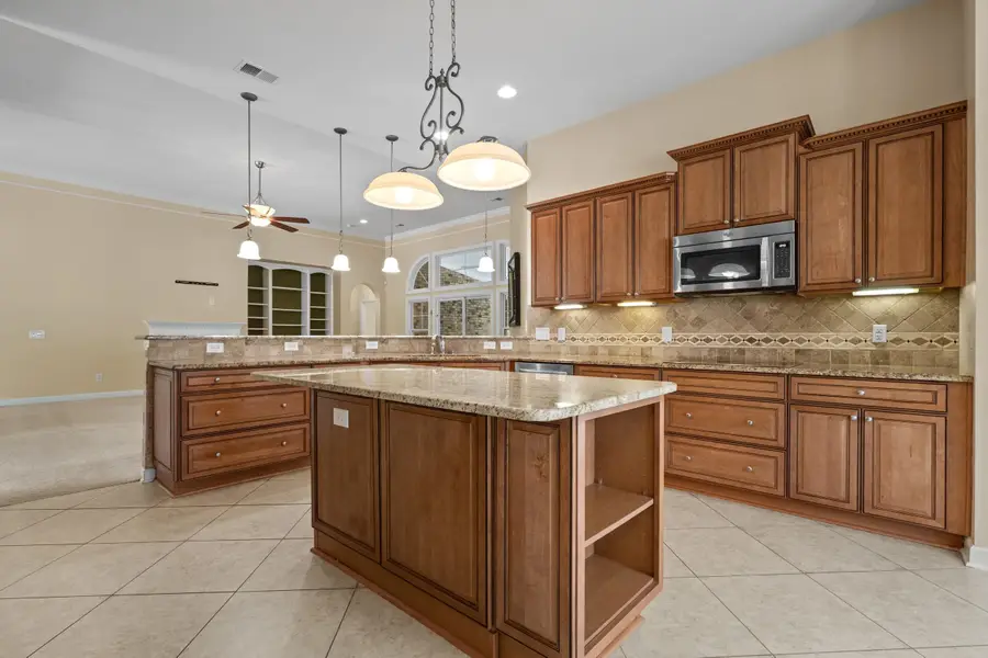 4602 Grovecrest Circle, North Myrtle Beach, SC 29582 - #3