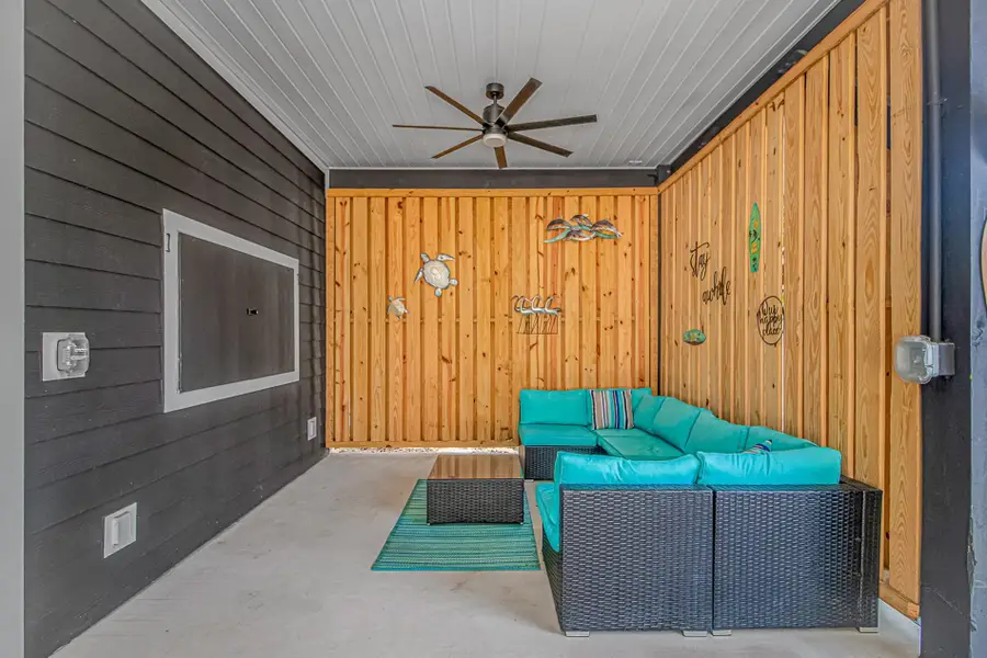 6001-1841 S Kings Hwy., Myrtle Beach, SC 29575 - #3
