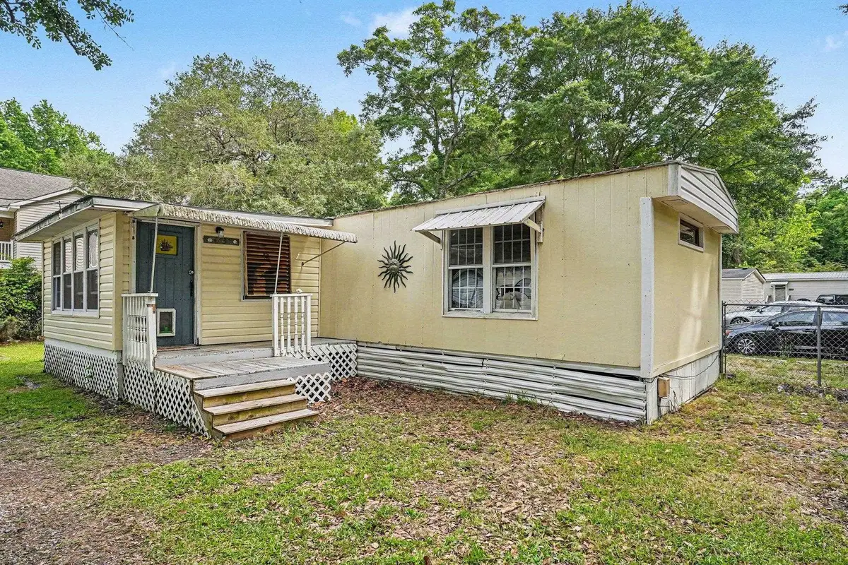 4635 Katie Lynn Ct., Murrells Inlet, SC 29576 - #1