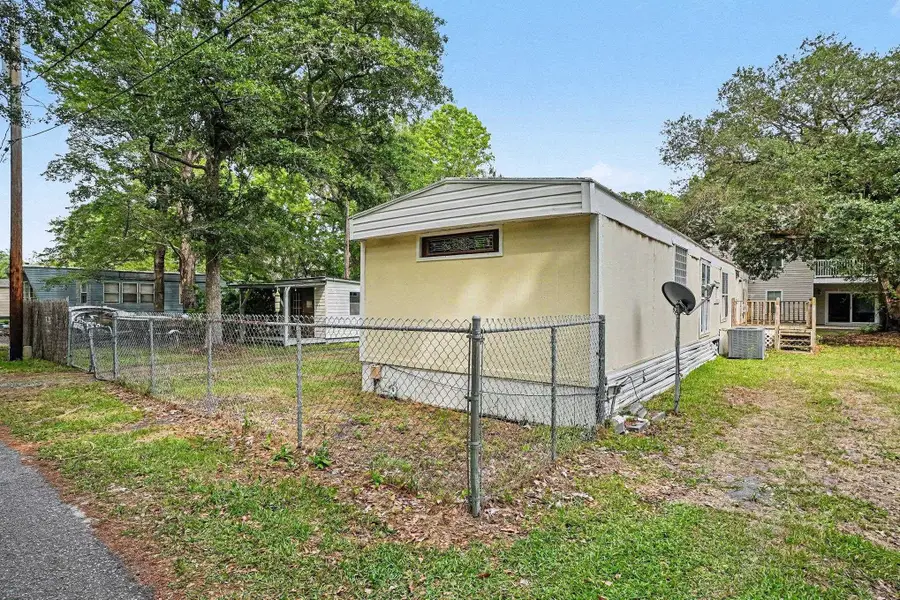 4635 Katie Lynn Ct., Murrells Inlet, SC 29576 - #3