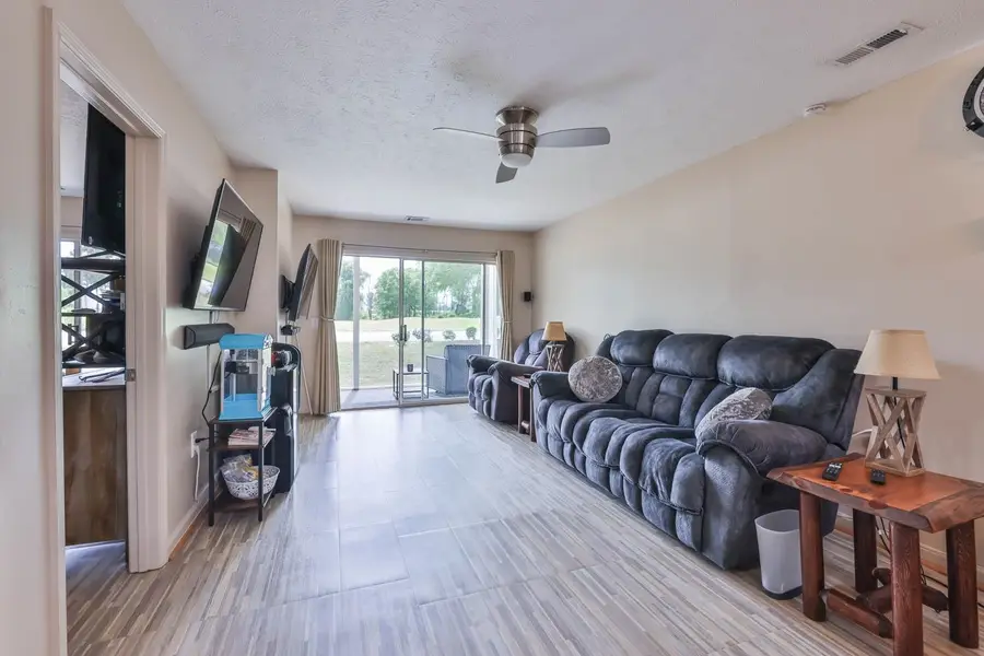 444 Red River Ct. #40B, Myrtle Beach, SC 29579 - #2