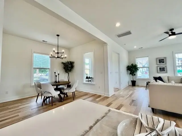 818 Maltby Alley, Myrtle Beach, SC 29588 - #3