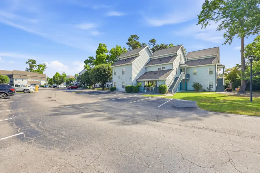 4338 Spa Dr. #706, Little River, SC 29566 - #2