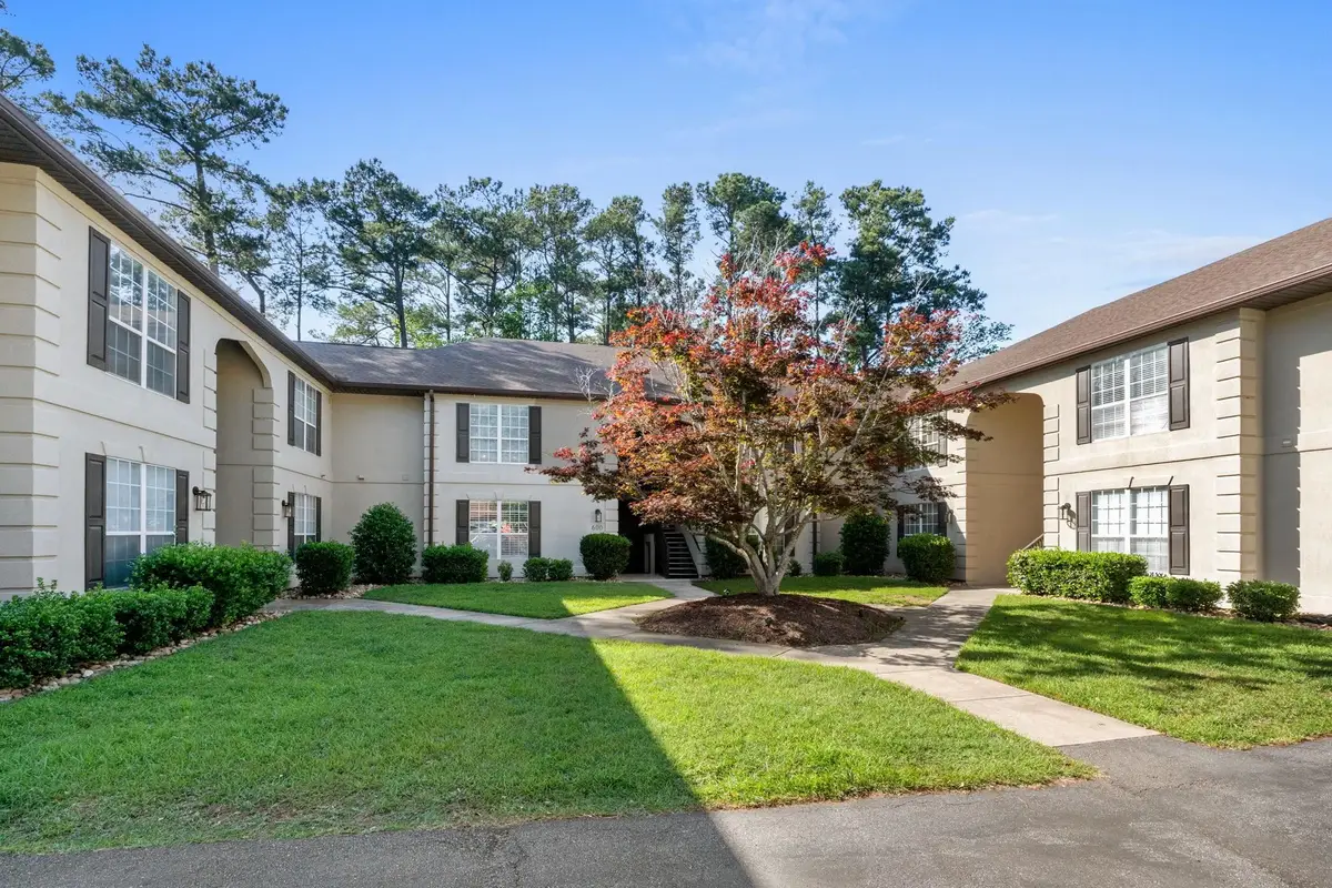 611 Pipers Ln. #611, Myrtle Beach, SC 29575 - #1