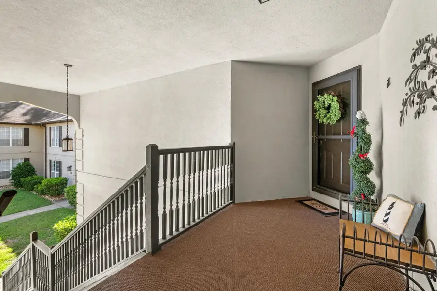 611 Pipers Ln. #611, Myrtle Beach, SC 29575 - #3