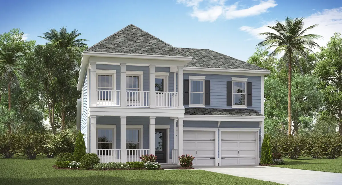 1205 Beach Way Ln., North Myrtle Beach, SC 29582 - #1