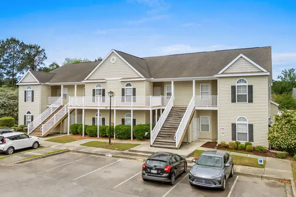 239 Portsmith Dr. #7, Myrtle Beach, SC 29588