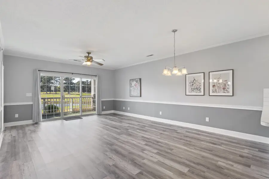 4745 Wild Iris Dr. #9-103, Myrtle Beach, SC 29577 - #3