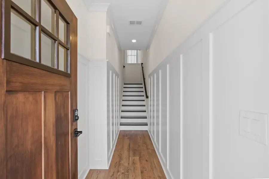 8574 Balmy Breeze Pl. #46, Myrtle Beach, SC 29572 - #3