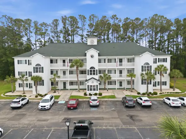 750 Charter Dr. #E5, Longs, SC 29568