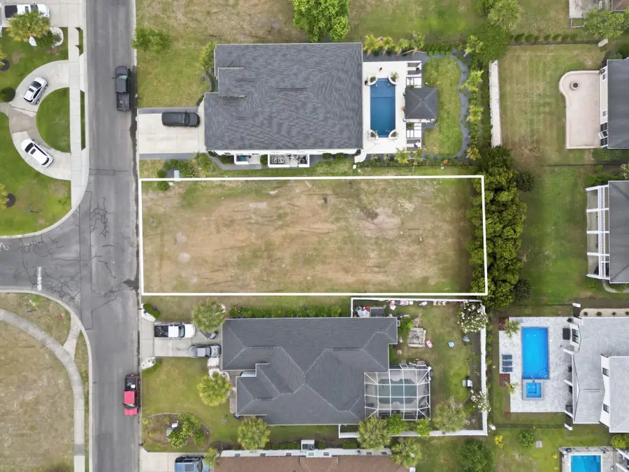 942 Shipmaster Ave., Myrtle Beach, SC 29579 - #3