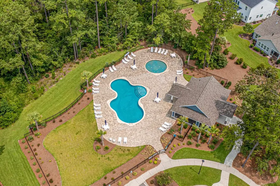 3808 Pitchers Pl., Little River, SC 29566 - #2