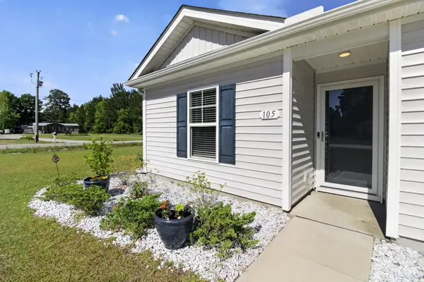 105 Brittmore Park Pl., Myrtle Beach, SC 29588