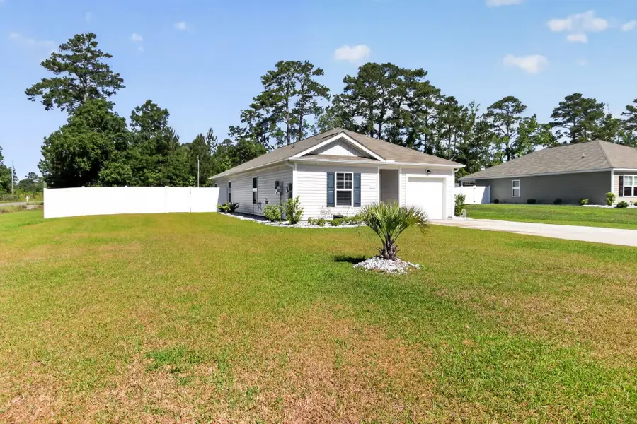 105 Brittmore Park Pl., Myrtle Beach, SC 29588 - #2