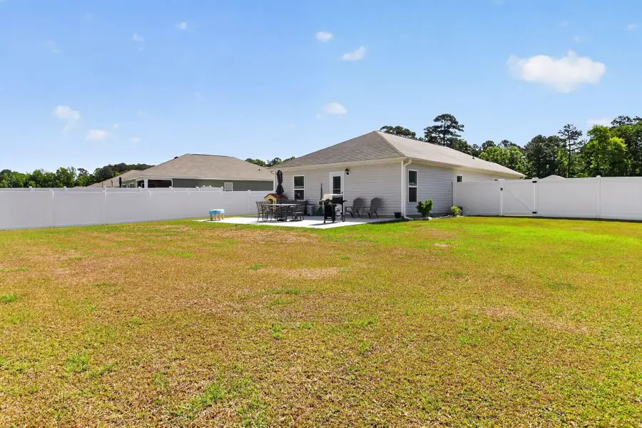 105 Brittmore Park Pl., Myrtle Beach, SC 29588 - #3