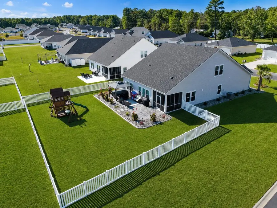 901 Maya Layne Dr., Little River, SC 29566 - #3
