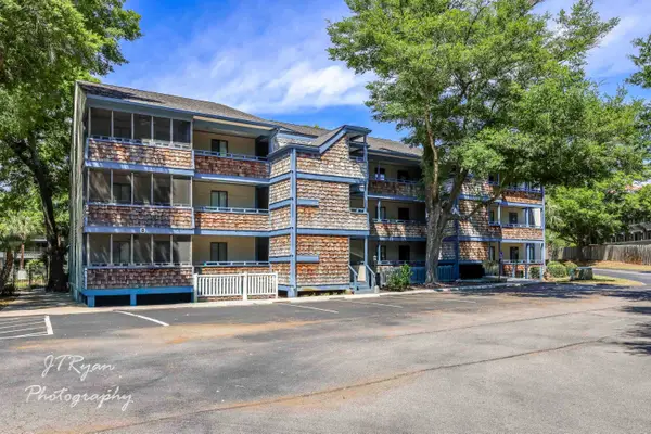 250 Masion Dr. #B3, Myrtle Beach, SC 29572