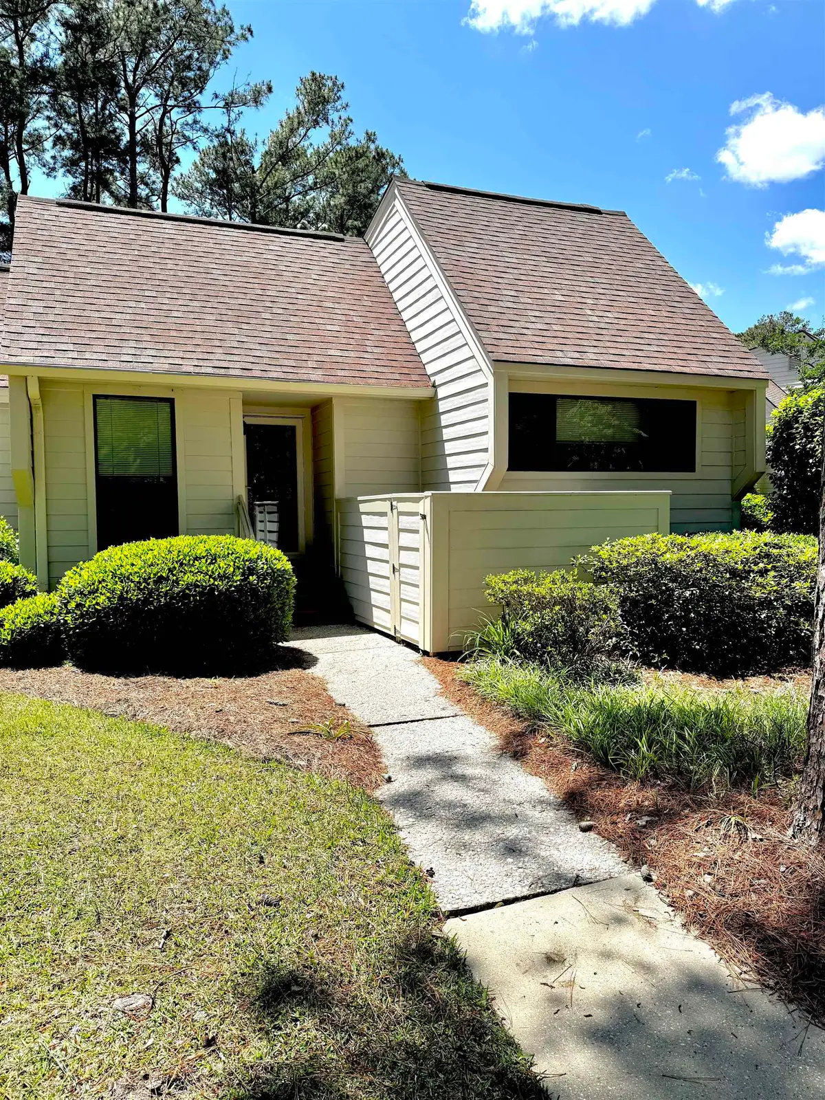 194 Tall Pines Way #6-21, Pawleys Island, SC 29585 - #1