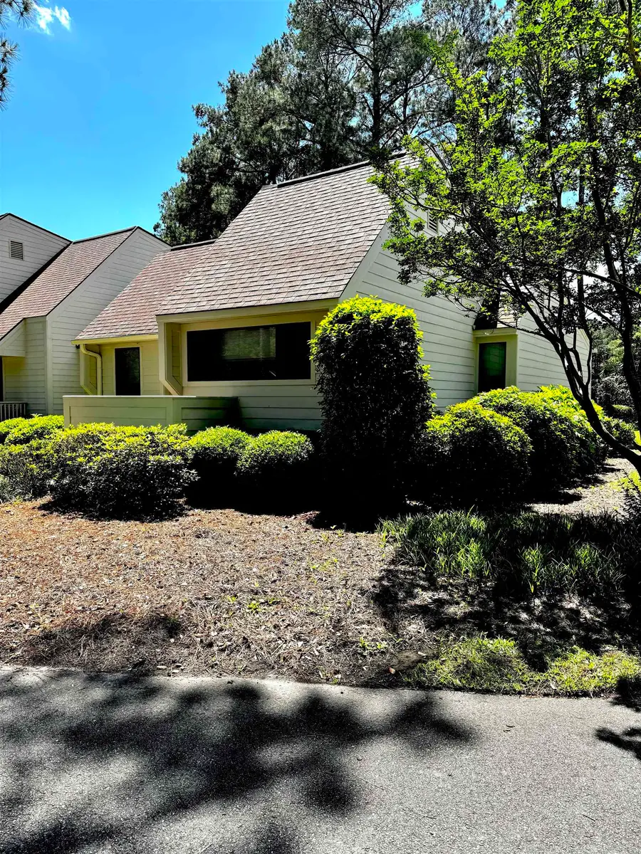 194 Tall Pines Way #6-21, Pawleys Island, SC 29585 - #3