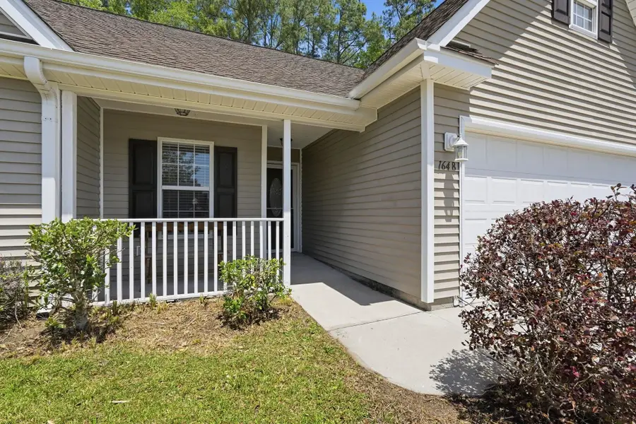 1648 Langley Dr., Longs, SC 29568 - #2