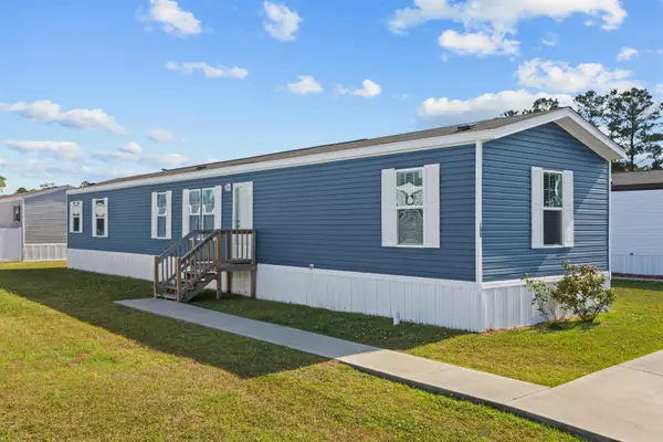 108 Shetland Woods Dr., Myrtle Beach, SC 29579