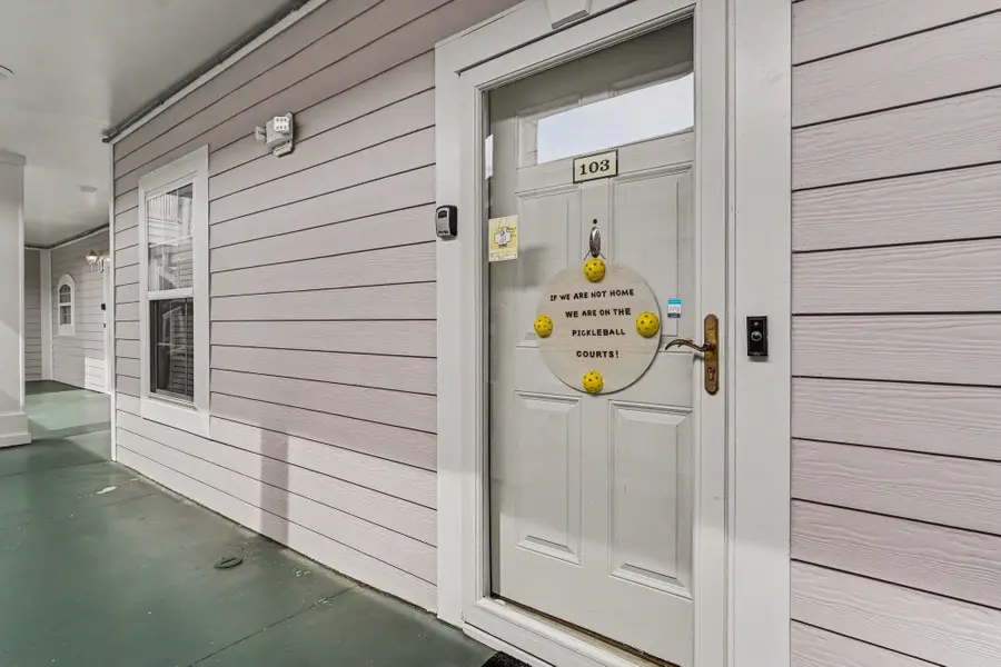 4880 Dahlia Ct. #103, Myrtle Beach, SC 29577 - #2