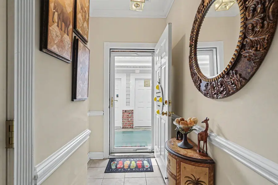 4880 Dahlia Ct. #103, Myrtle Beach, SC 29577 - #3