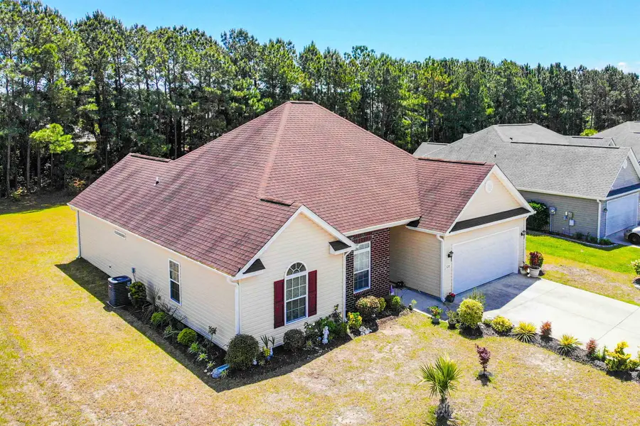 328 Turning Pines Loop, Myrtle Beach, SC 29579 - #3