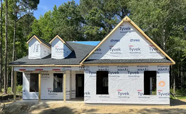 5661 Highway 668, Conway, SC 29526