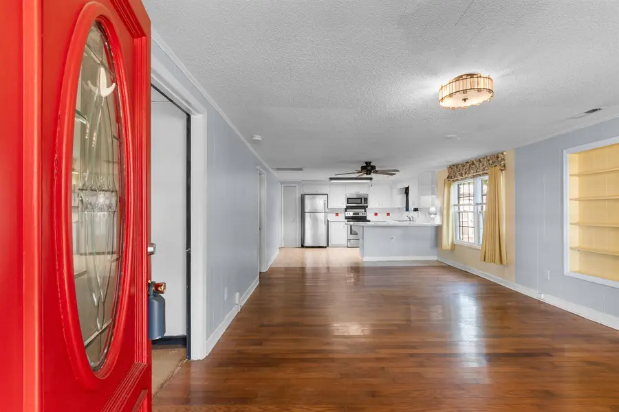 617 10th Ave., Aynor, SC 29511 - #2