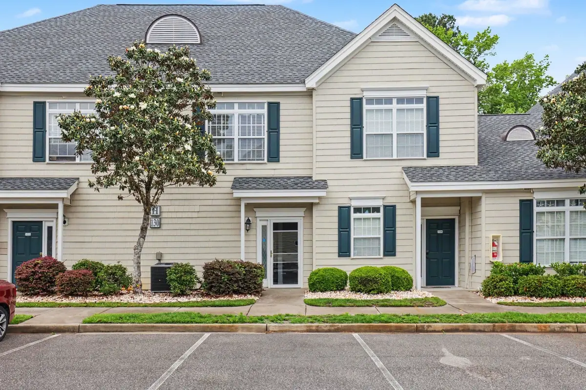 130 Scotch Broom Dr. #H-103, Little River, SC 29566 - #1