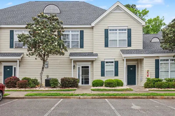 130 Scotch Broom Dr. #H-103, Little River, SC 29566