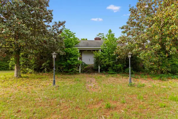 10201 Lake Swamp Rd., Nichols, SC 29581