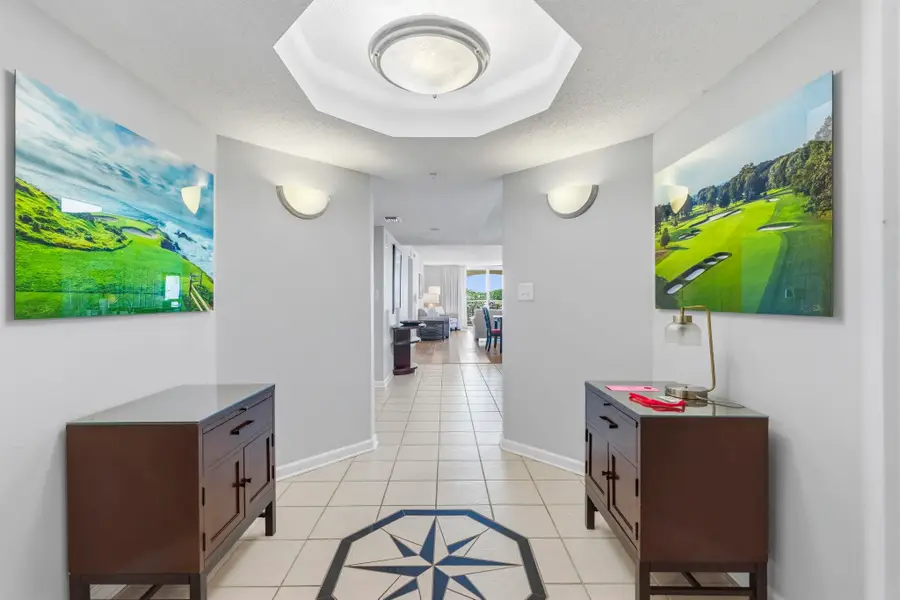 2151 Bridge View Ct. #2-2304, North Myrtle Beach, SC 29582 - #2