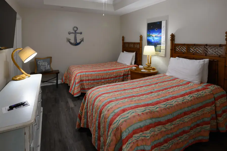8500 Margate Circle #1109, Myrtle Beach, SC 29572 - #2