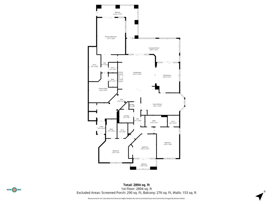 8575 San Marcello Dr. #302, Myrtle Beach, SC 29579 - #2