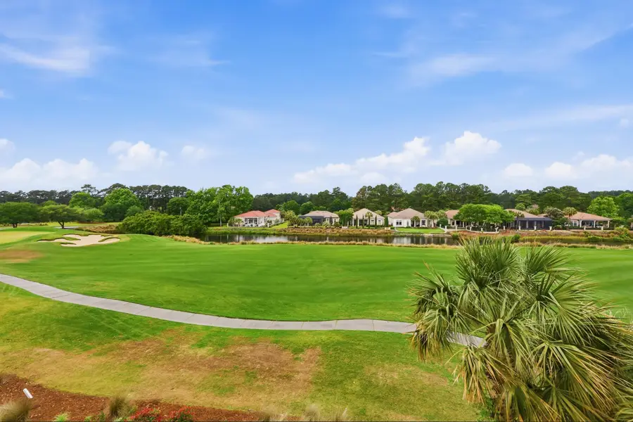 8575 San Marcello Dr. #302, Myrtle Beach, SC 29579 - #3