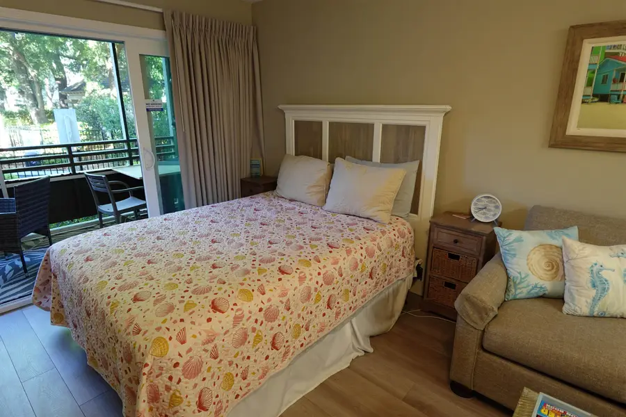 415 Ocean Creek Dr. #2116, Myrtle Beach, SC 29572 - #2