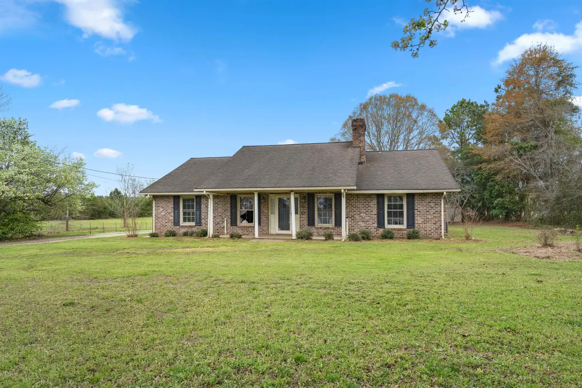 1750 Register Dr, Conway, SC 29527 - #1