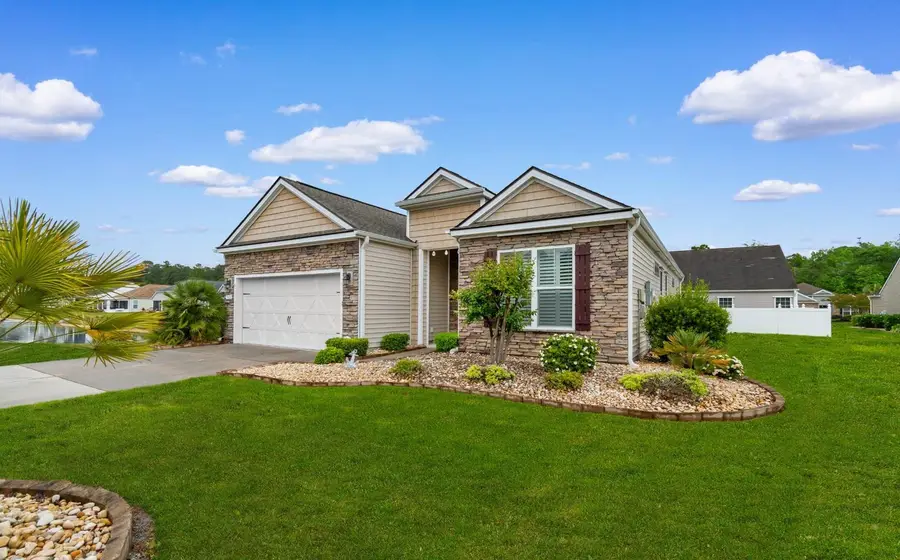 762 Callant Dr., Little River, SC 29566 - #3