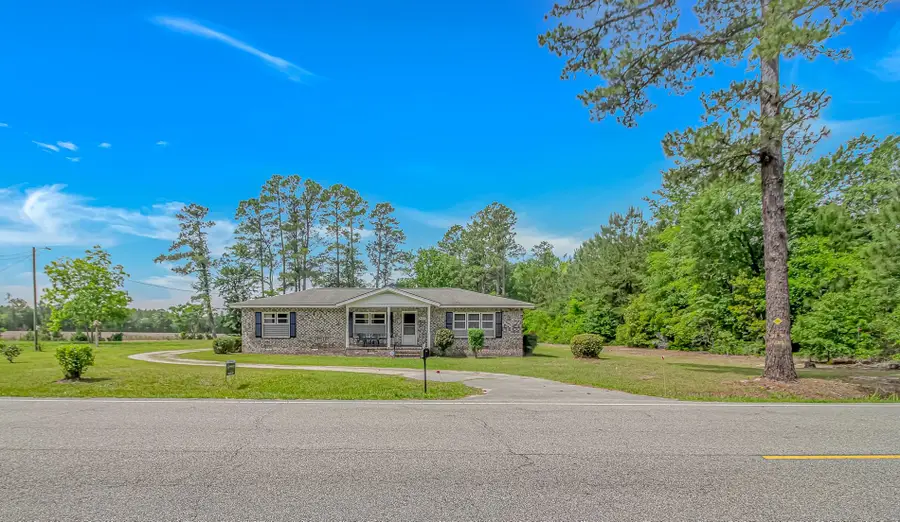 9051 Highway 917, Nichols, SC 29581 - #3