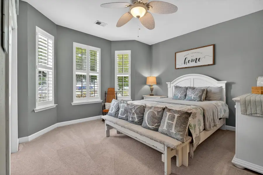 752 Indian Wood Ln., Myrtle Beach, SC 29588 - #3
