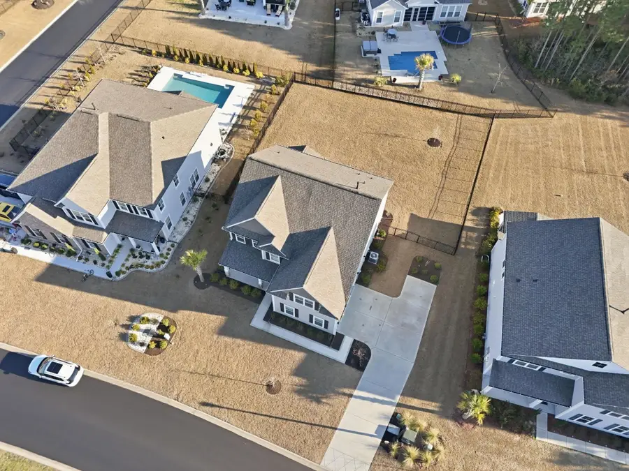 995 Desert Wheatgrass Dr., Myrtle Beach, SC 29579 - #2