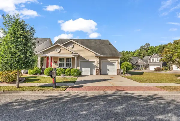 1605 Legends Ave., Myrtle Beach, SC 29577