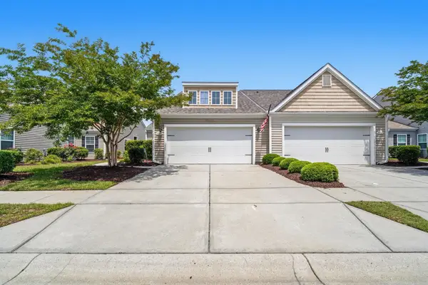 4443 Livorn Loop #Lot 71, Myrtle Beach, SC 29579